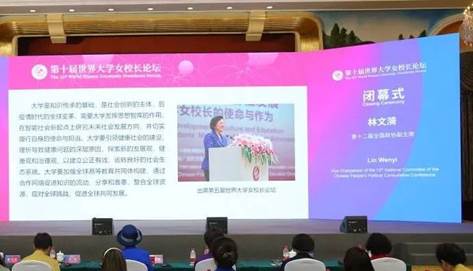 说明: 图片