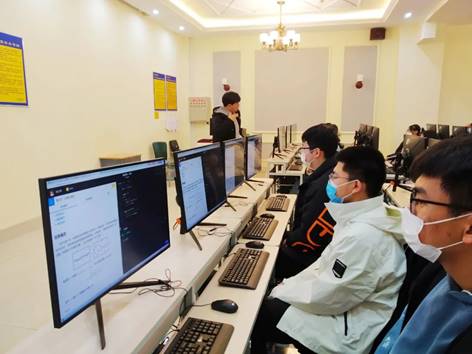 说明: 图片