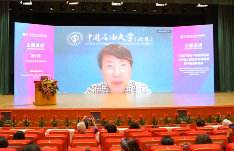 说明: 图片
