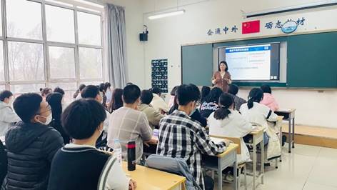 说明: 图片