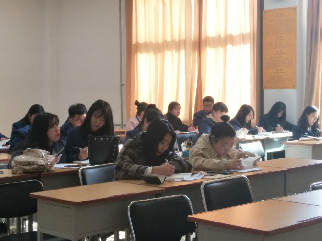 11B3F