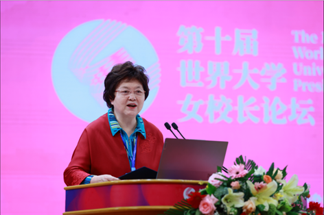 说明: 图片