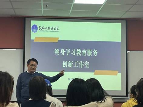 说明: a04e6df30357bd8e92eac9bb2af0f96