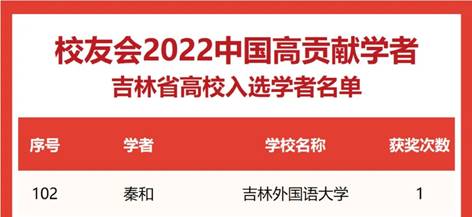 说明: 图片